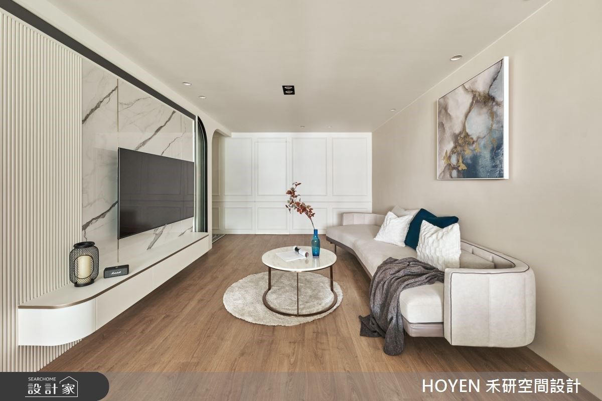 看更多電視壁掛架美圖