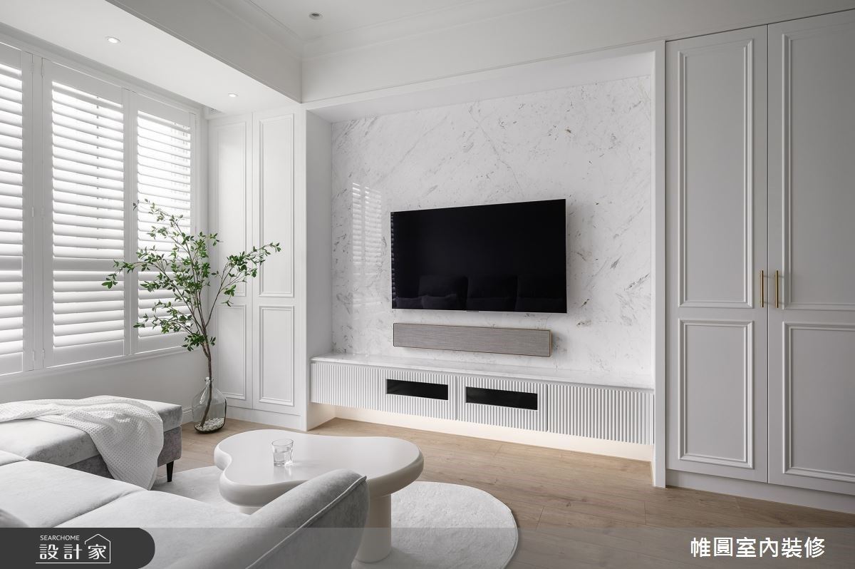 看更多電視壁掛架美圖