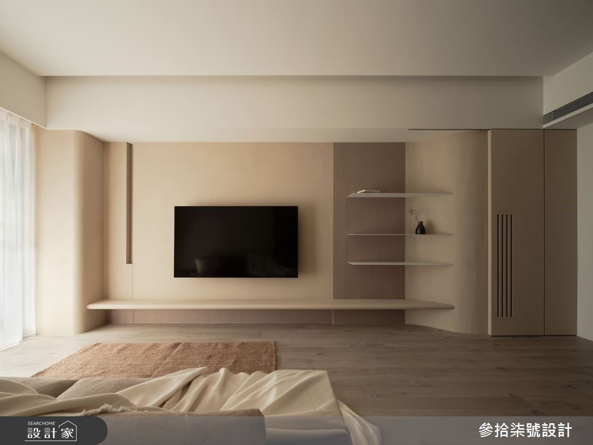 看更多電視壁掛架美圖