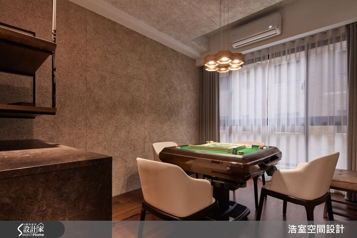 看更多隔音牆美圖