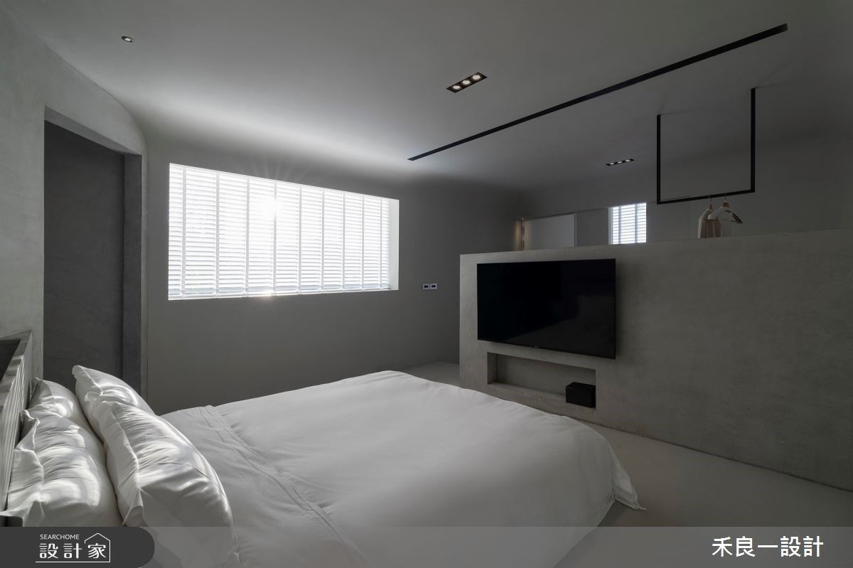 看更多隔音牆美圖