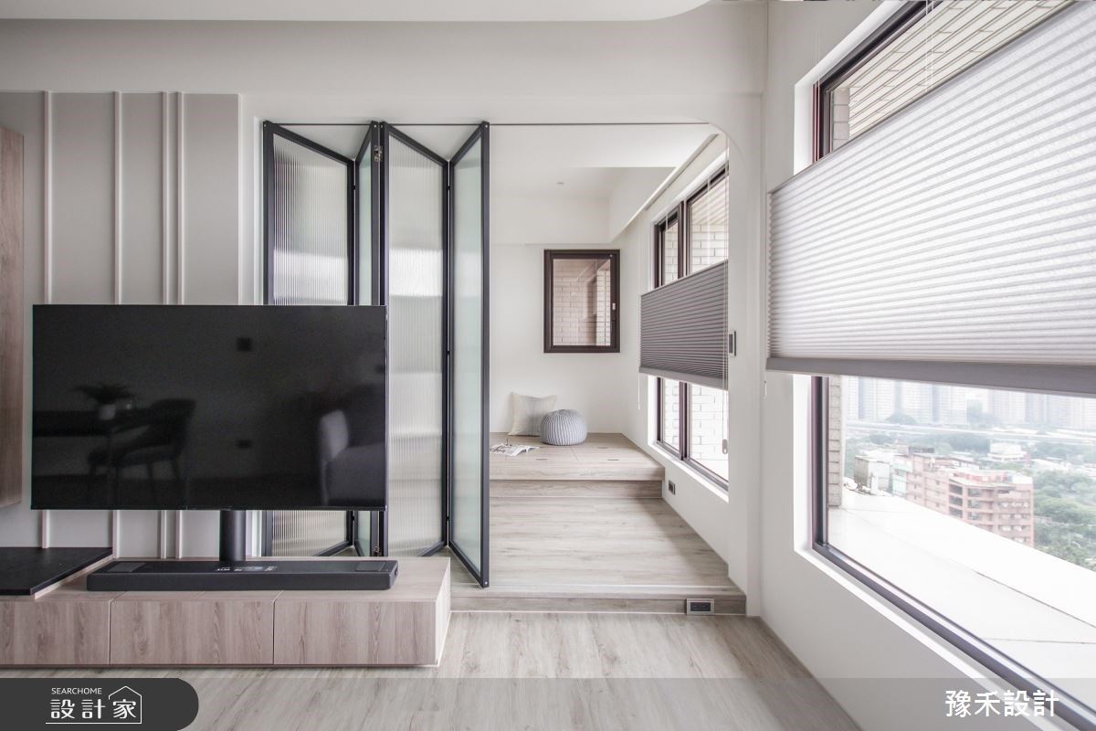 圖文提供_豫禾設計