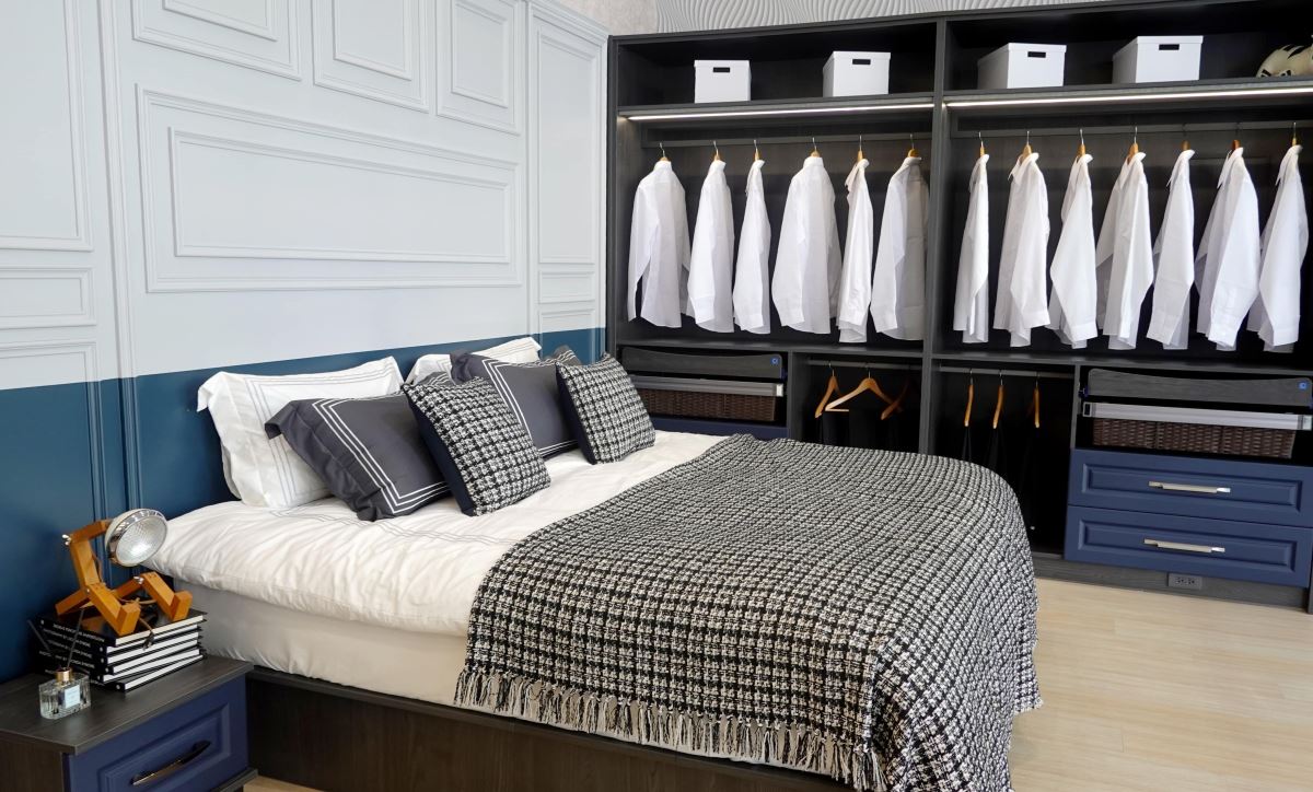 慶開幕全台「i 宅設計」享好禮 3 重奏，推出「早鳥預約」、「預付優惠」、「滿額送家電」，歡迎蒞臨參觀選購。