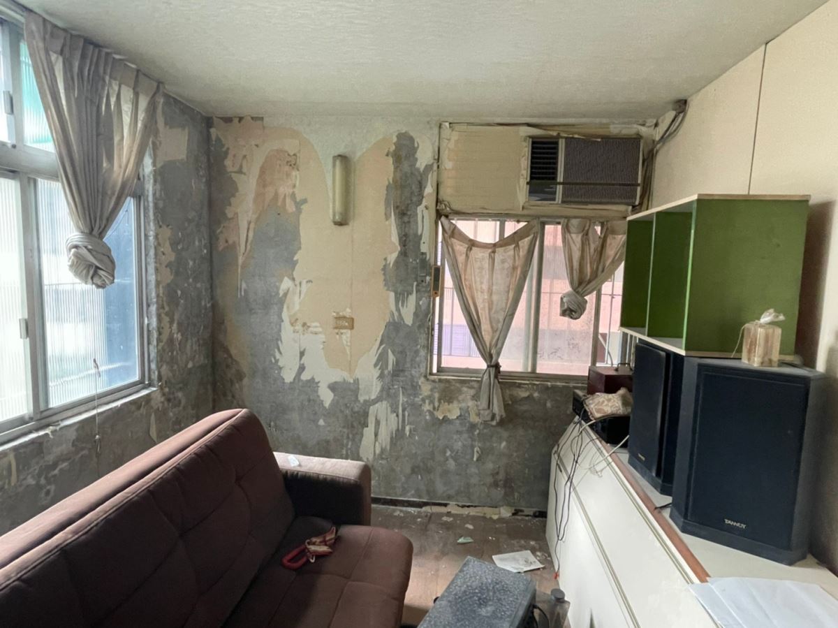 日式無印風頤樂08