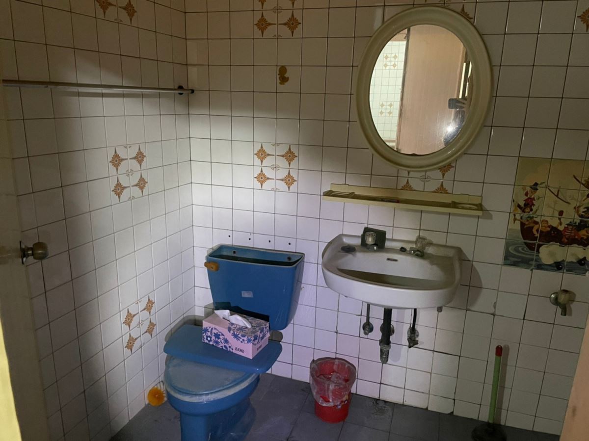 日式無印風頤樂12