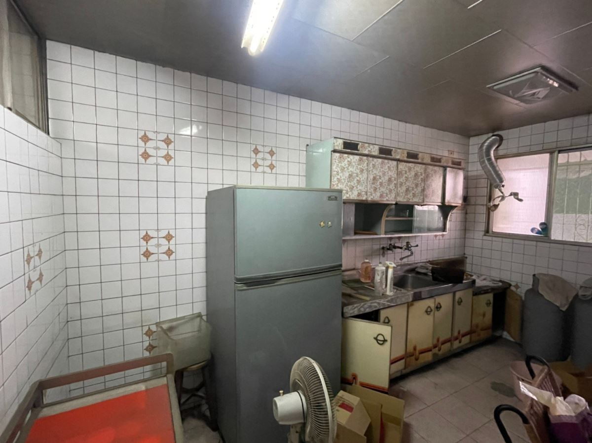 日式無印風頤樂05