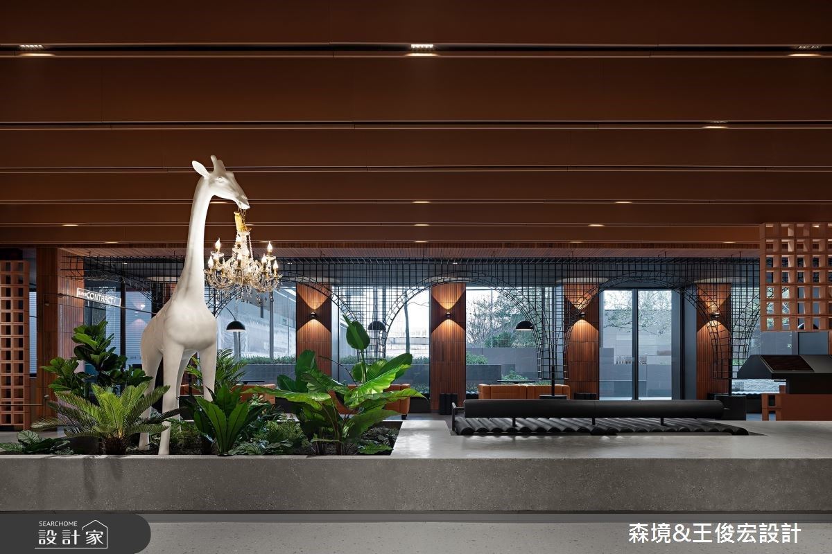 看更多設計家具美圖