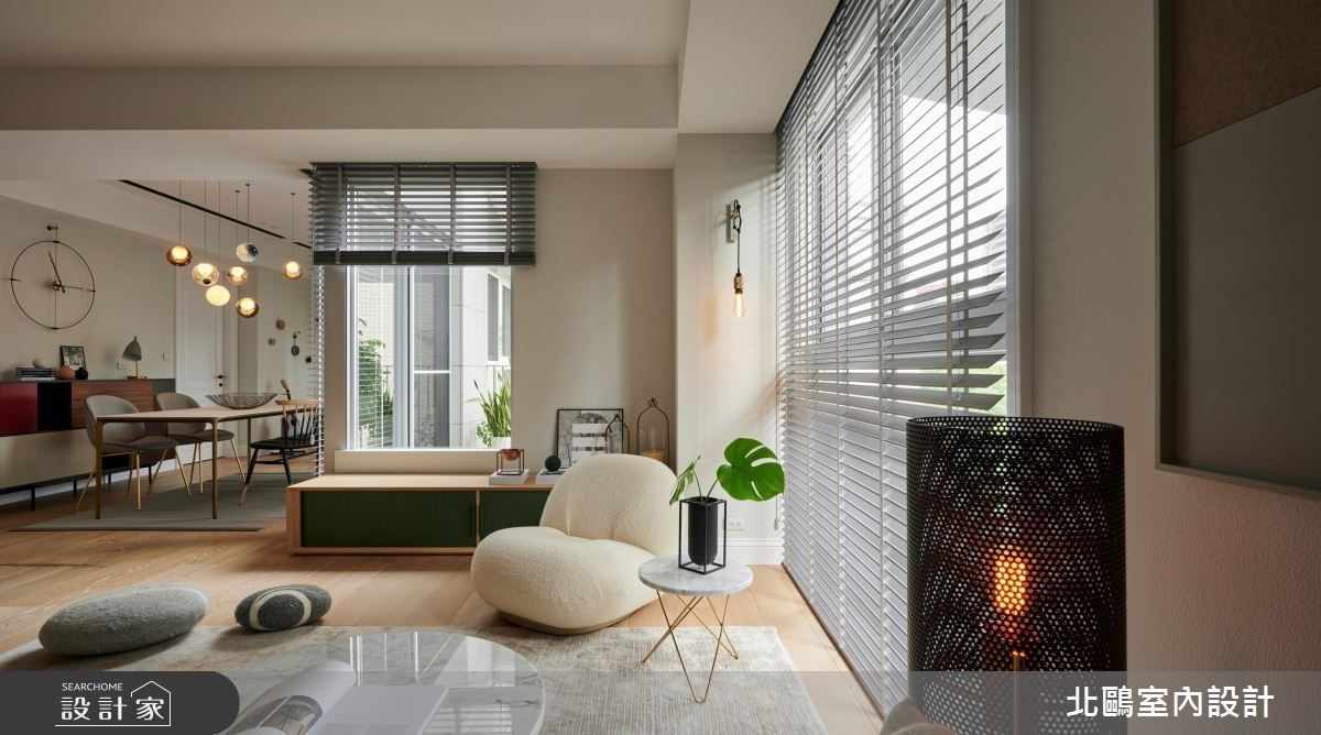 看更多設計家具美圖