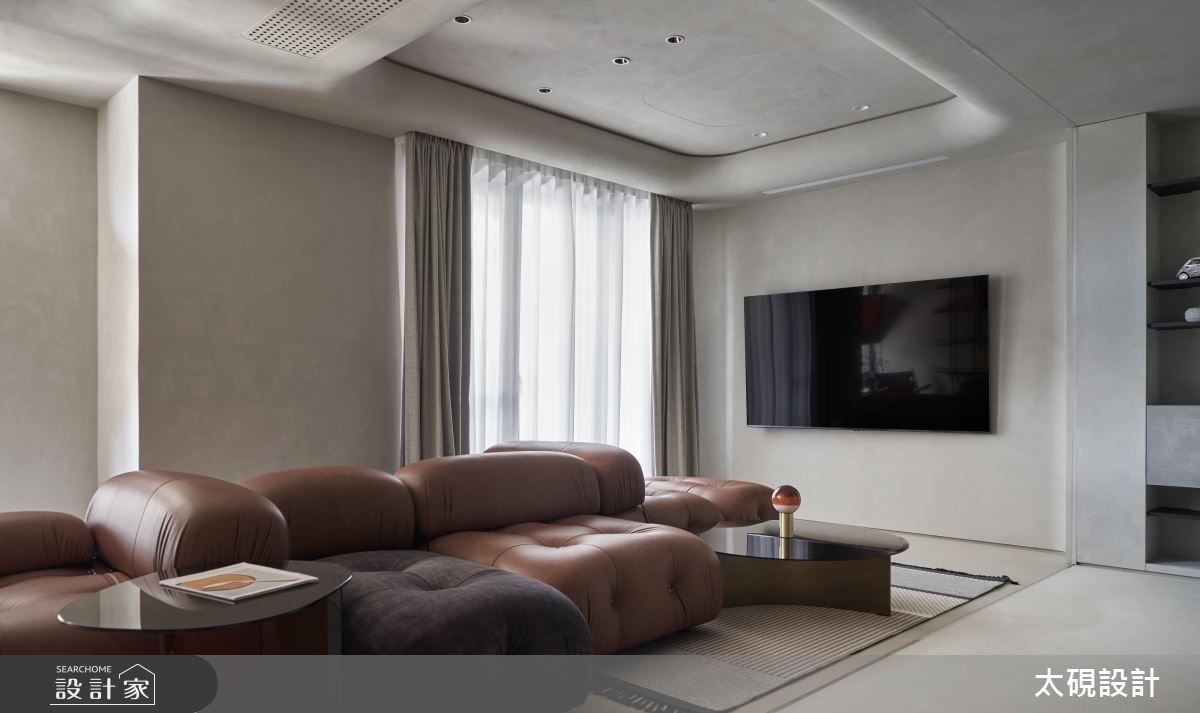 看更多設計家具美圖