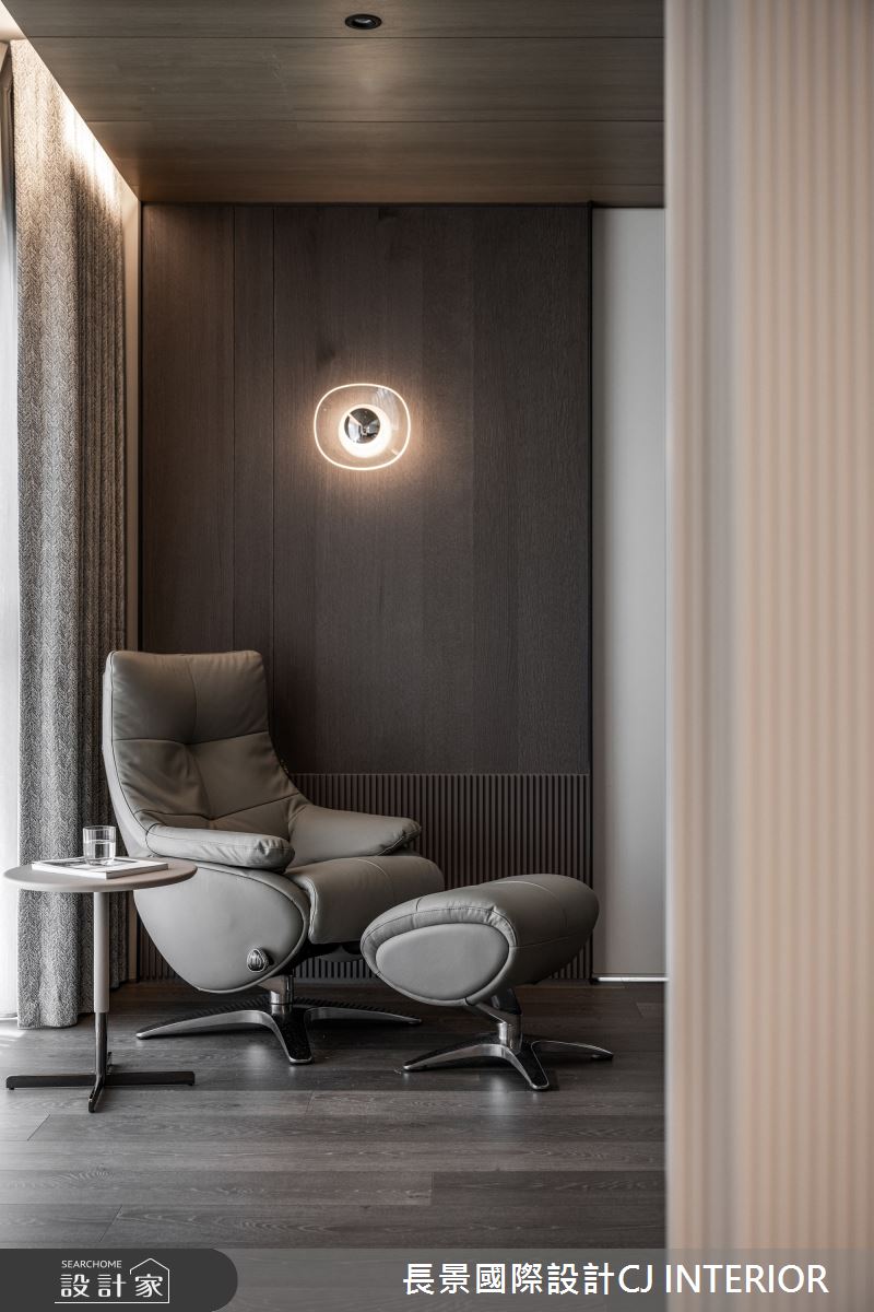長景現代風10