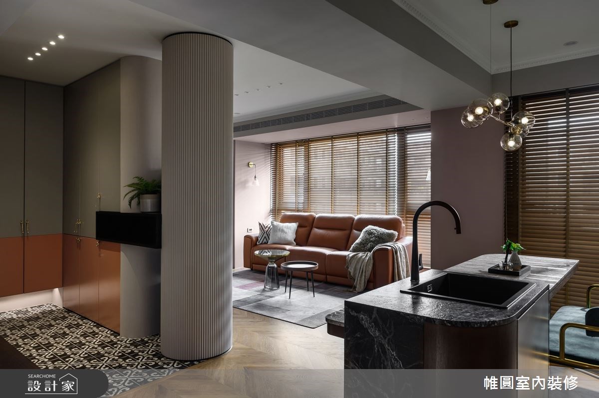 看更多案例圖片