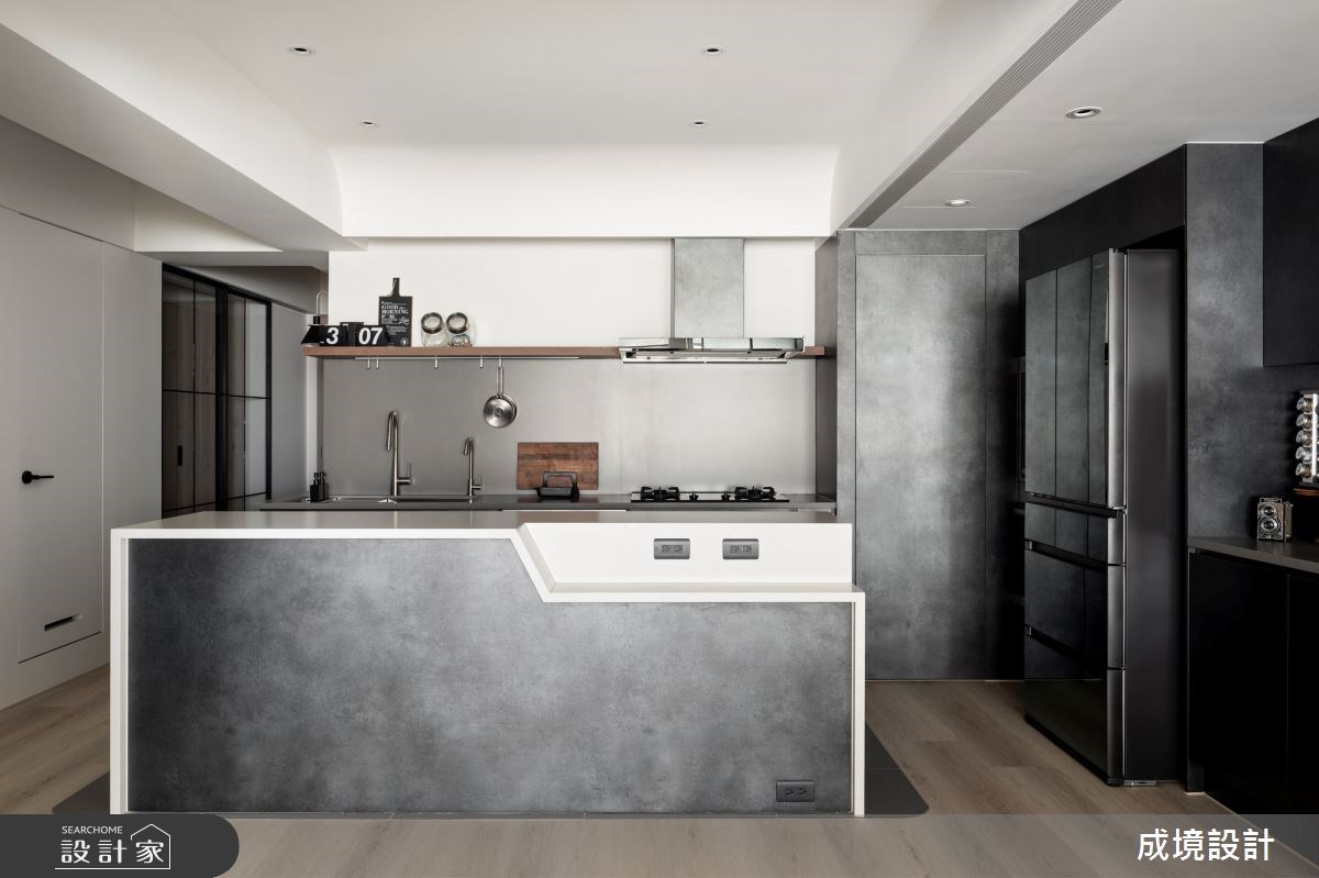 看更多案例圖片