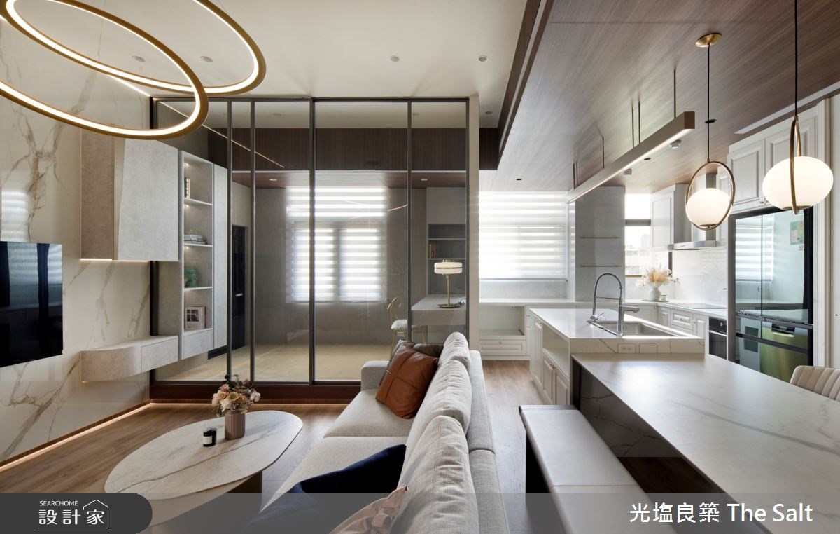 看更多案例圖片