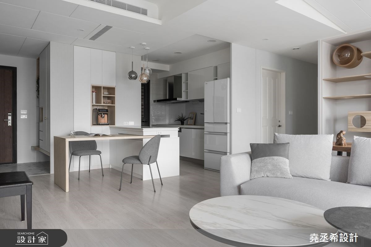 看更多案例圖片