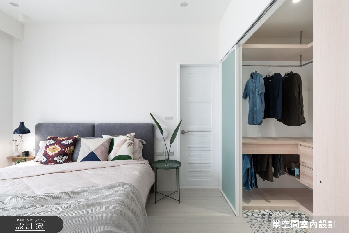 看更多案例圖片