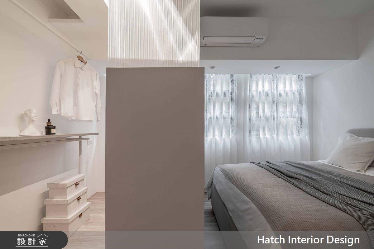 看更多案例圖片