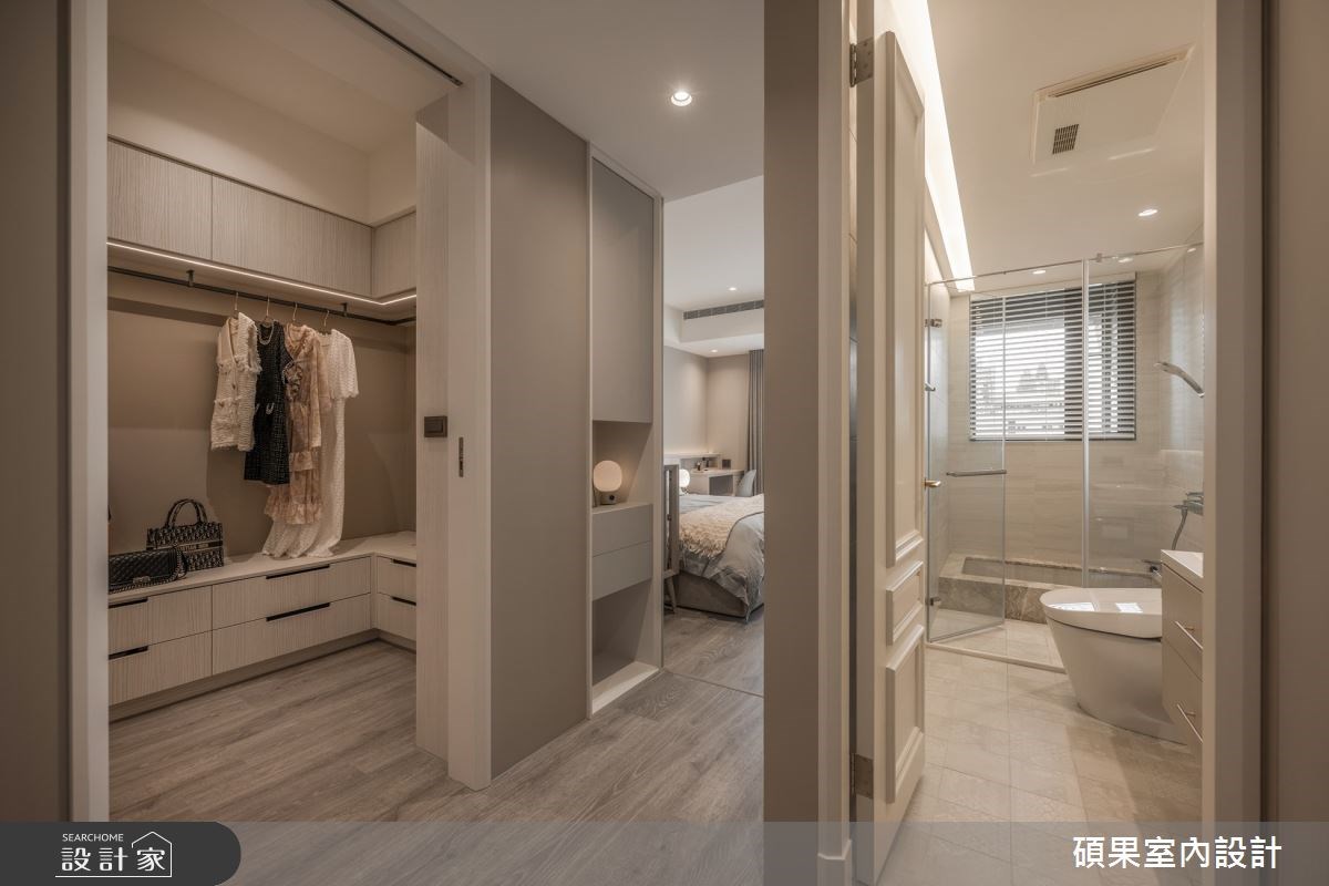 看更多案例圖片