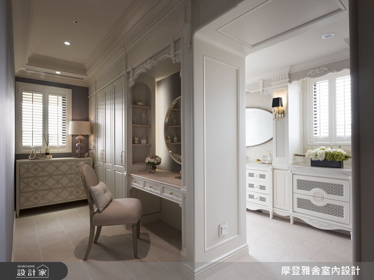 看更多案例圖片