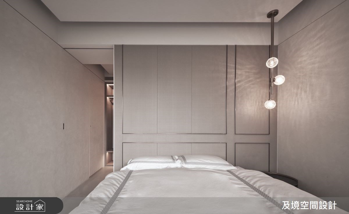 看更多案例圖片