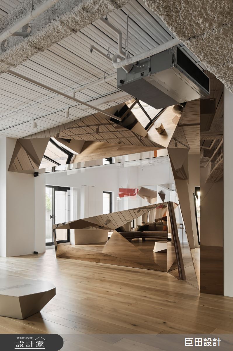 現代風臣田設計03