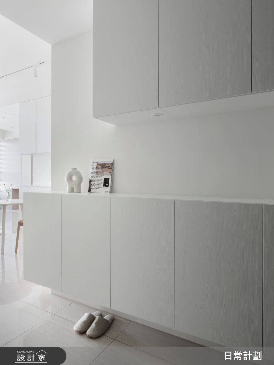 日常計劃北歐風02