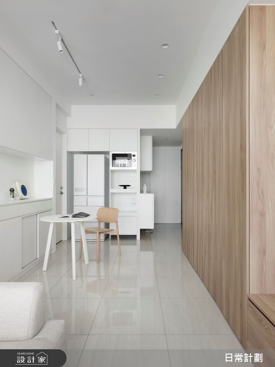 日常計劃北歐風04