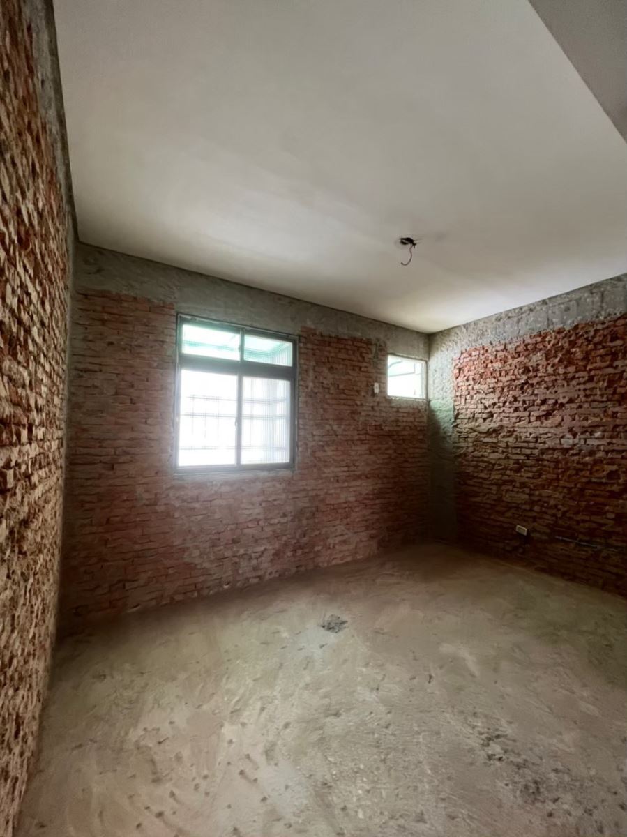 現代簡約風 禾研07