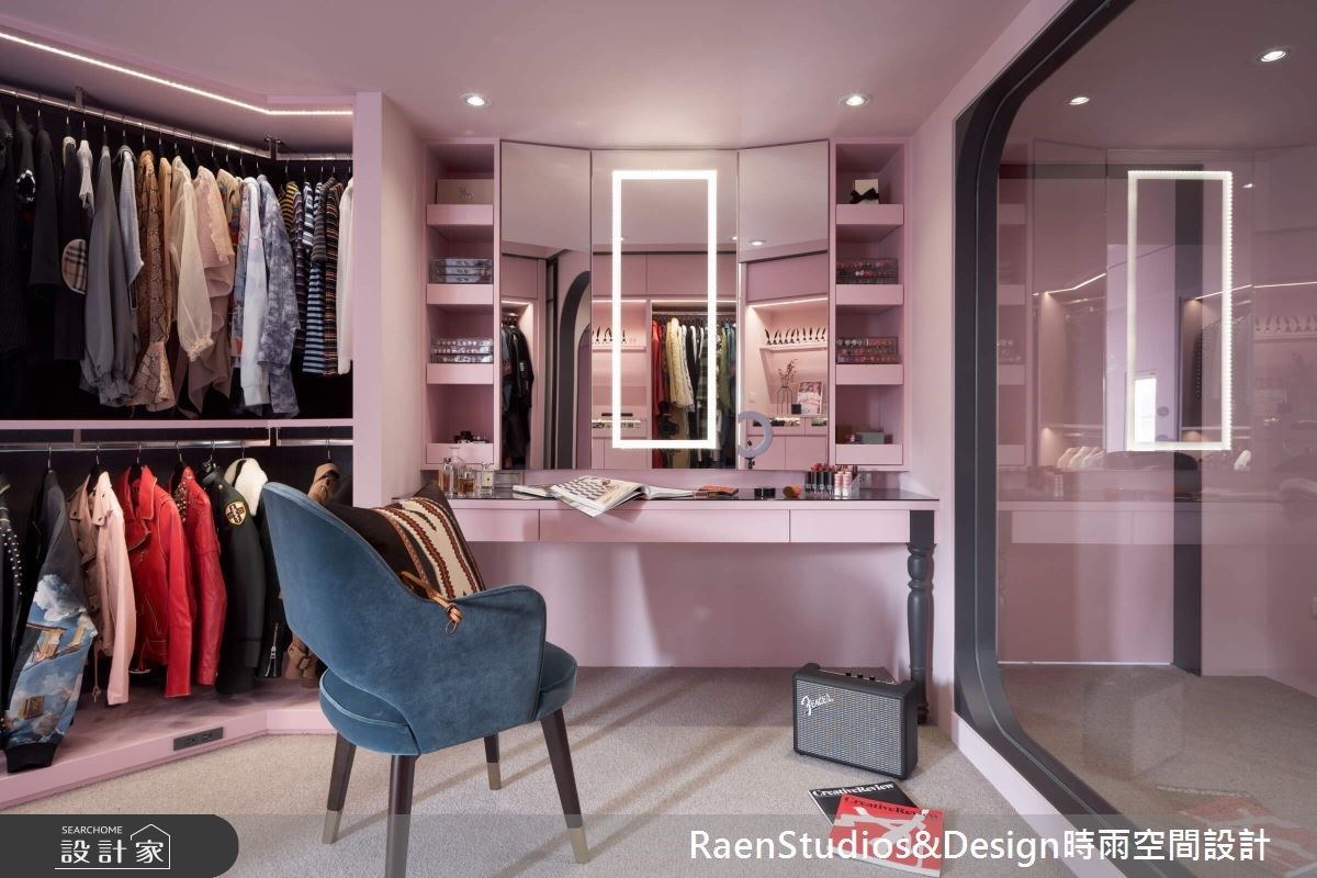 看更多油漆工程美圖