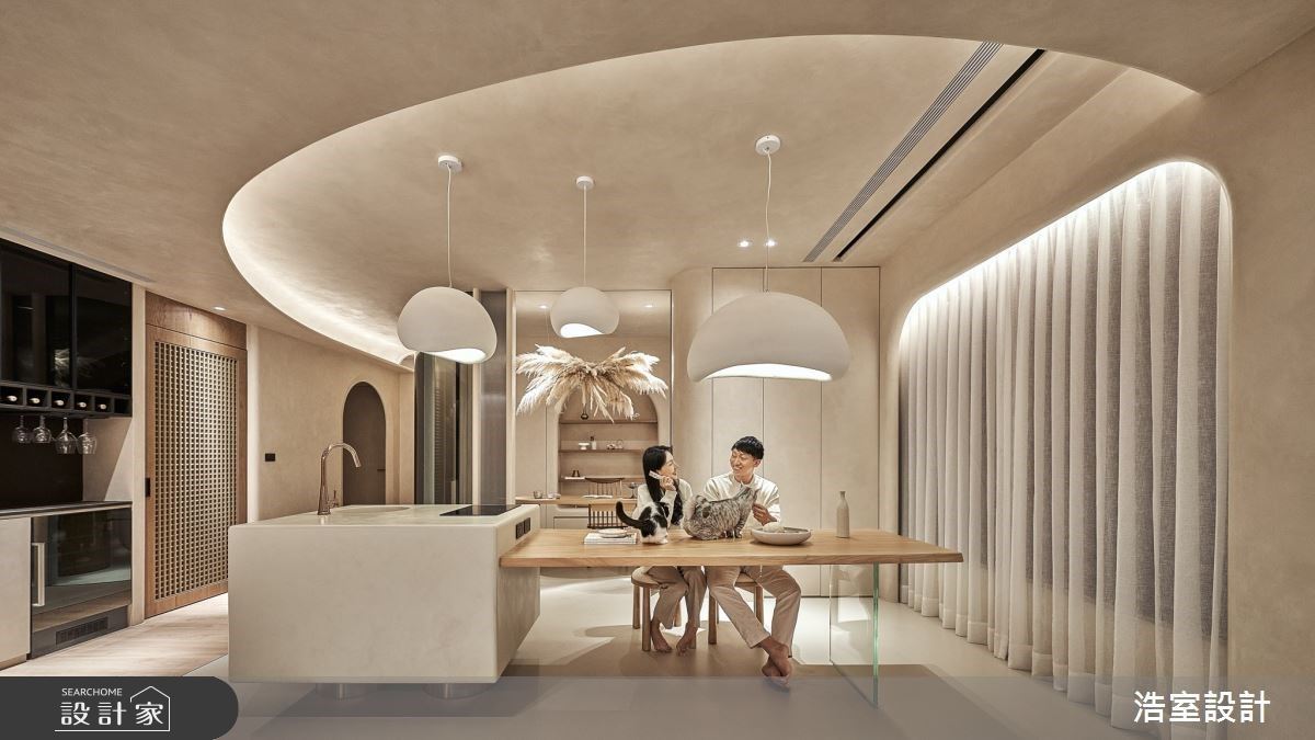 看更多油漆工程美圖