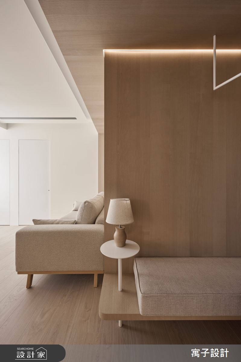 寓子北歐風03