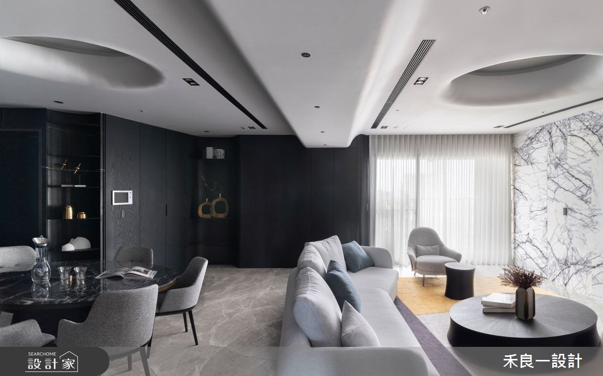 禾良一混搭風04