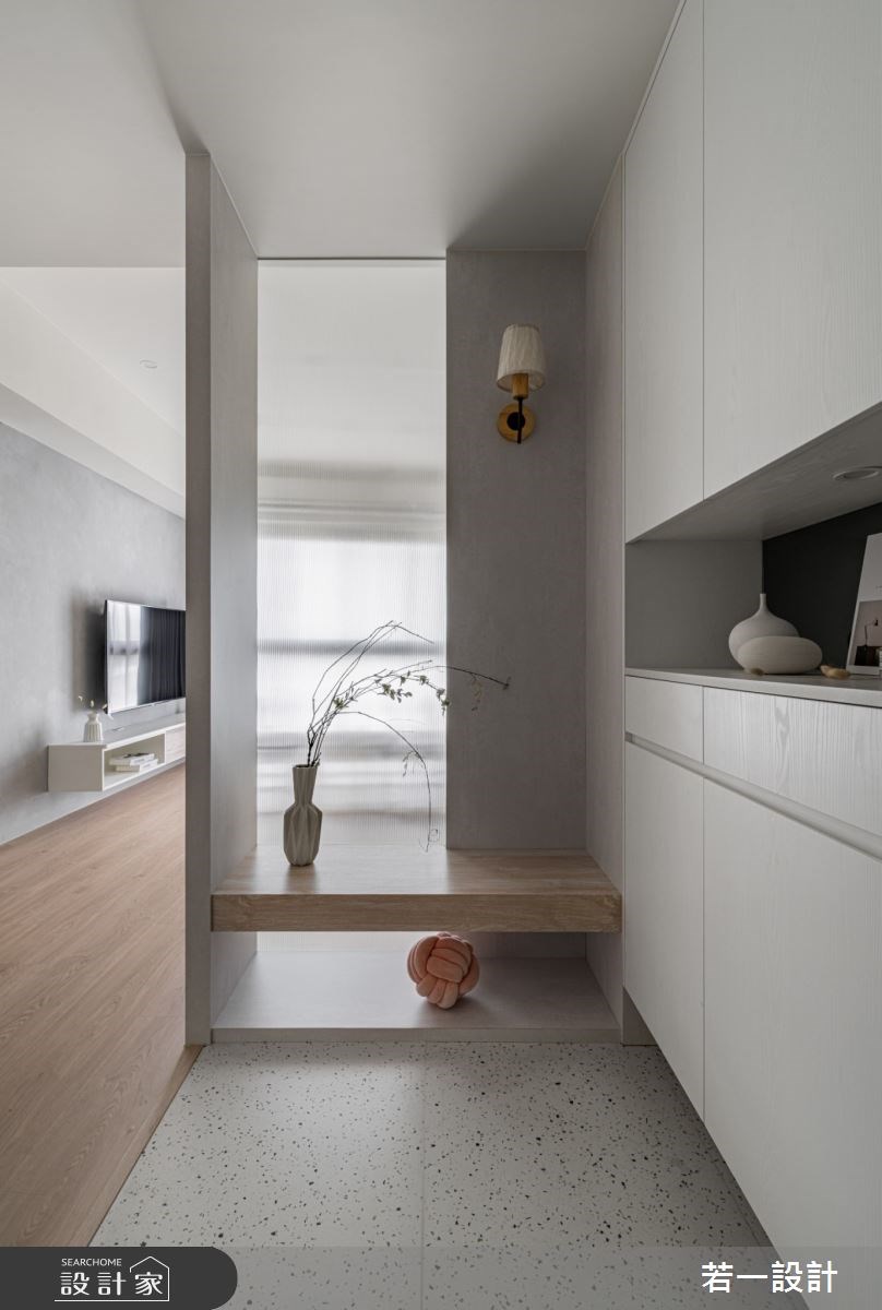 看更多案例圖片