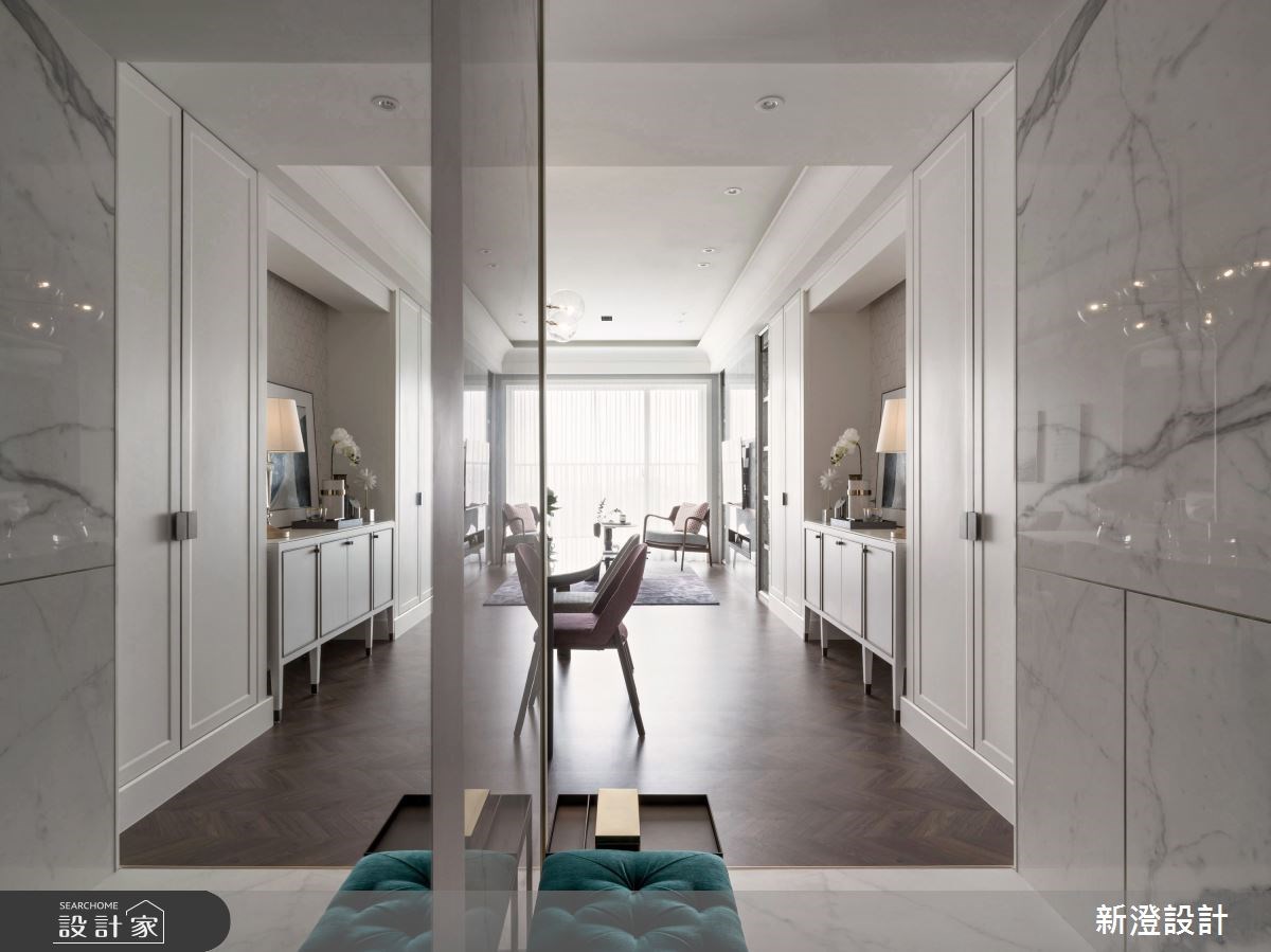 看更多案例圖片