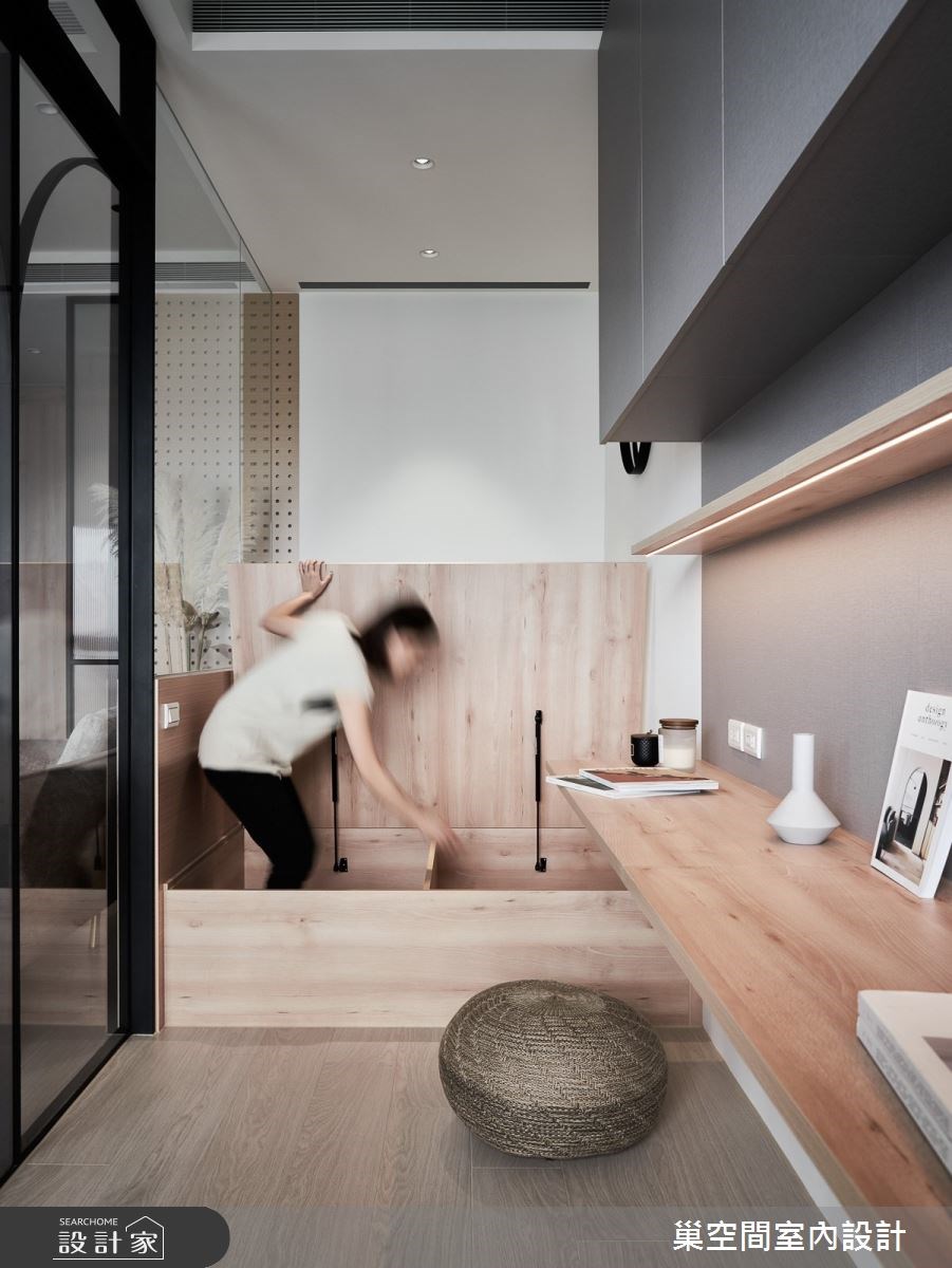 看更多案例圖片