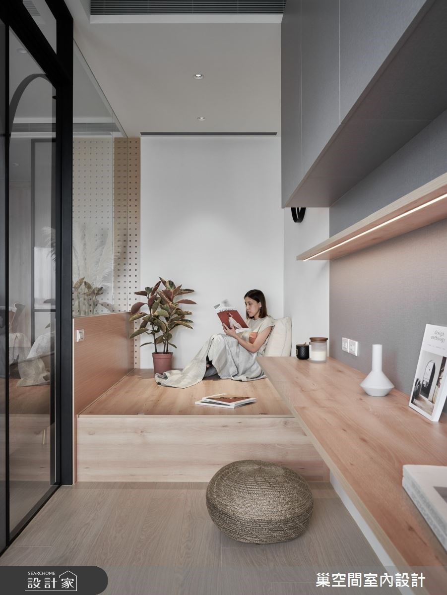 看更多案例圖片