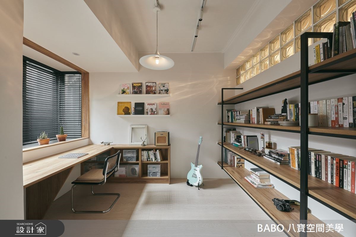 看更多案例圖片