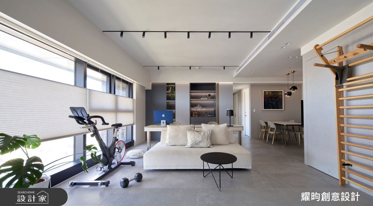 看更多案例圖片