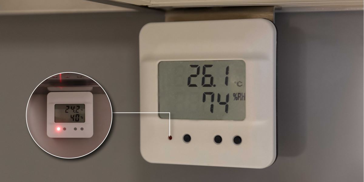 圖片提供_演拓空間室內設計。