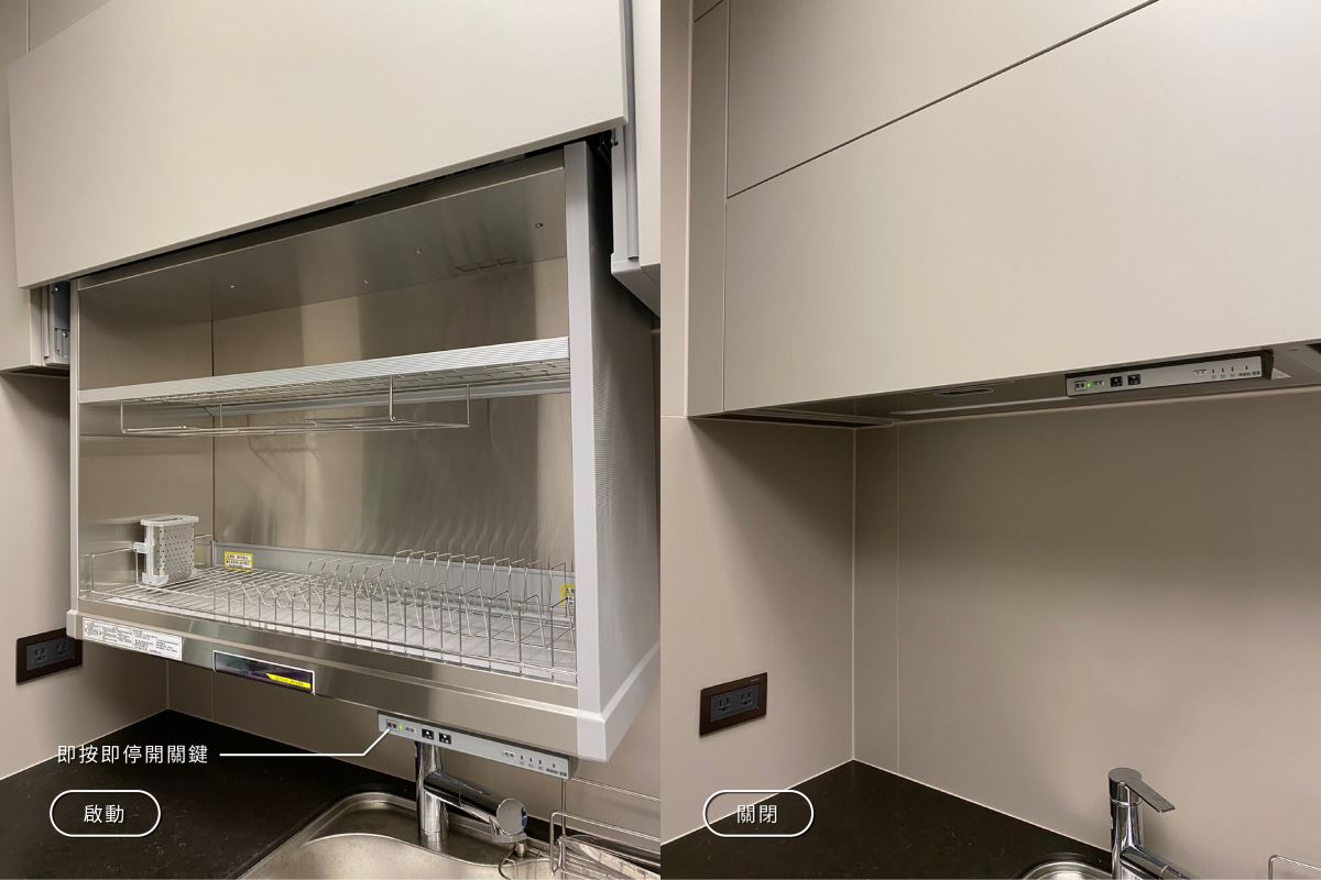 圖片提供_演拓空間室內設計。