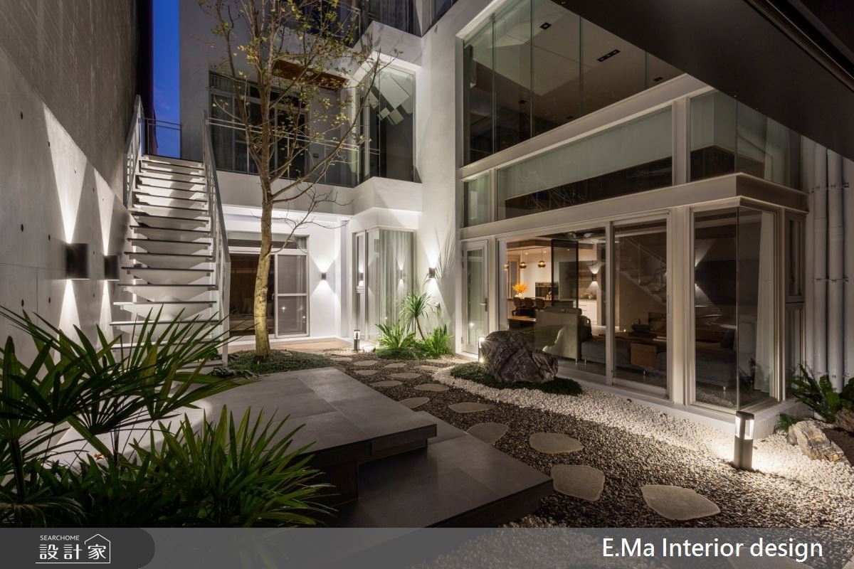 看更多日式庭園美圖