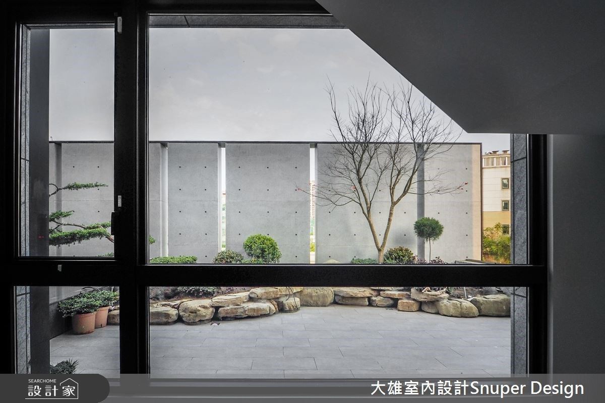 看更多日式庭園美圖