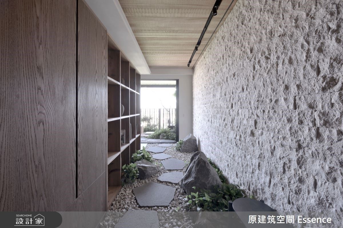 看更多日式庭園美圖