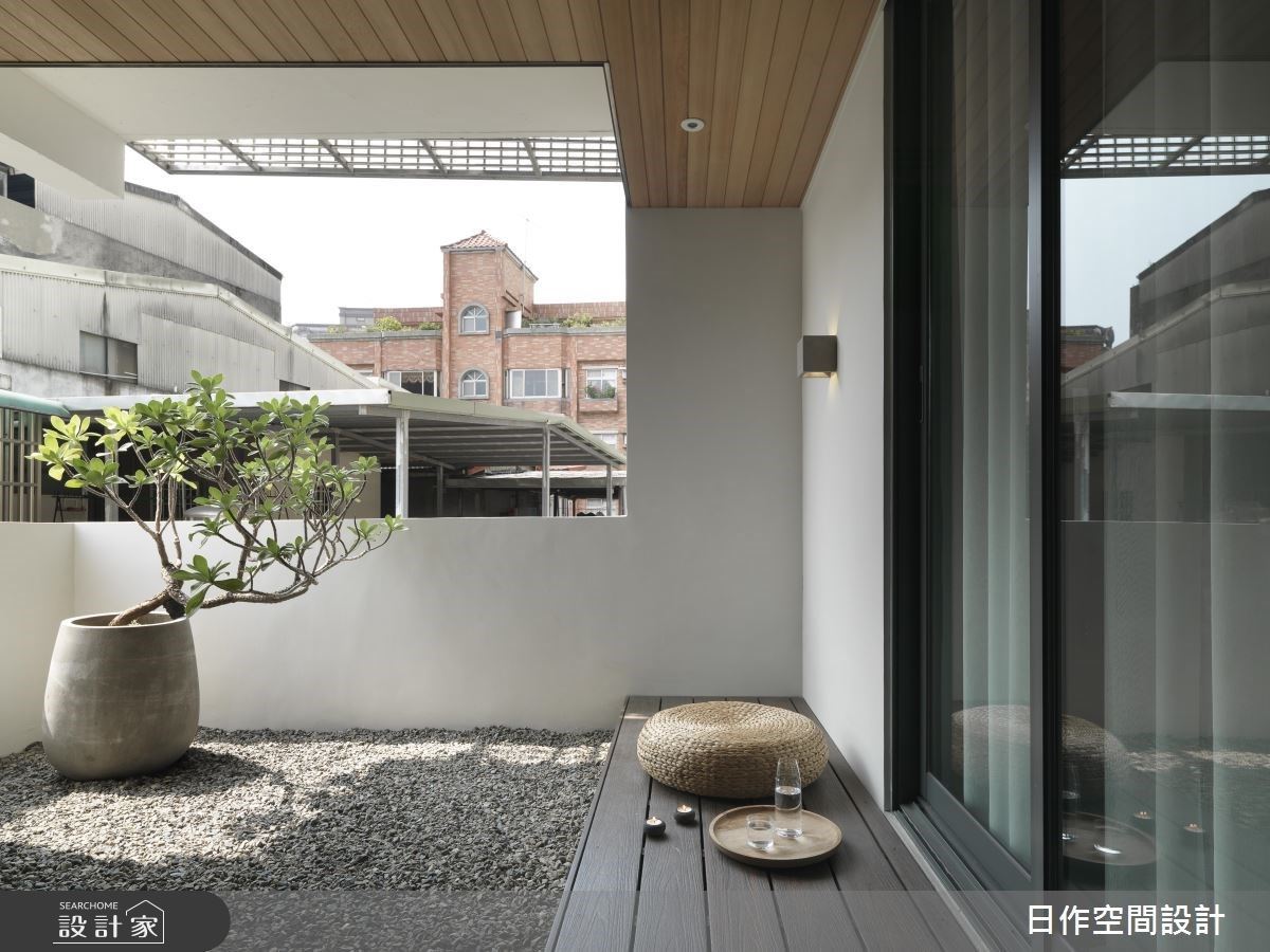 看更多日式庭園美圖