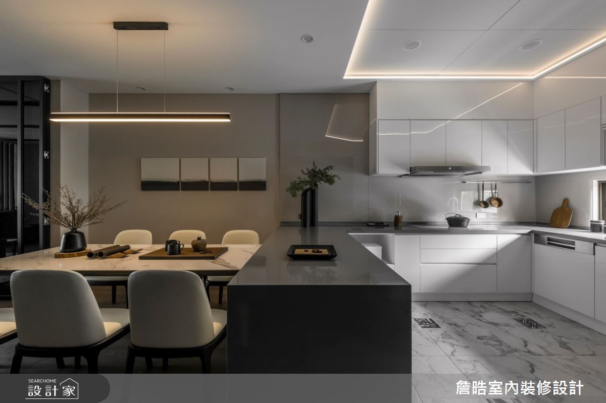 詹晧現代日式風04