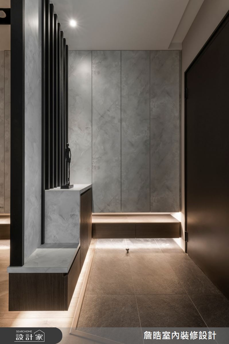 詹晧現代日式風02