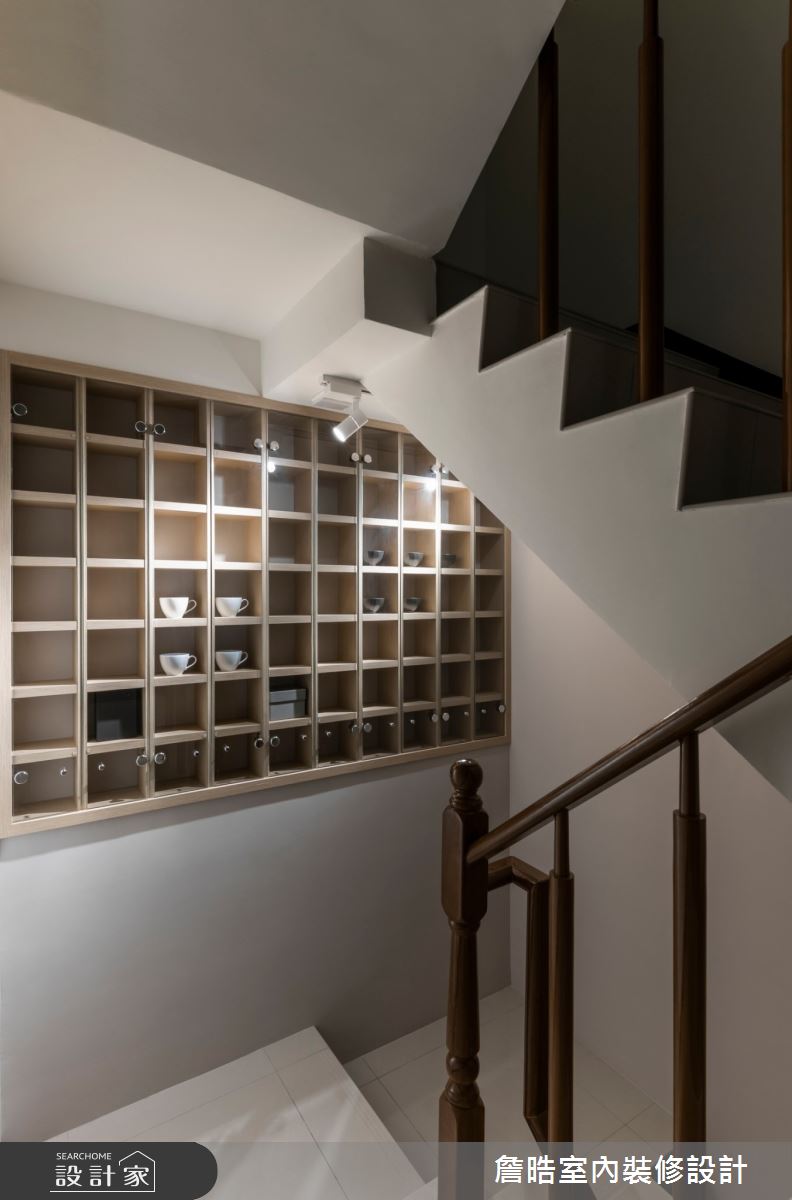 詹晧現代日式風06