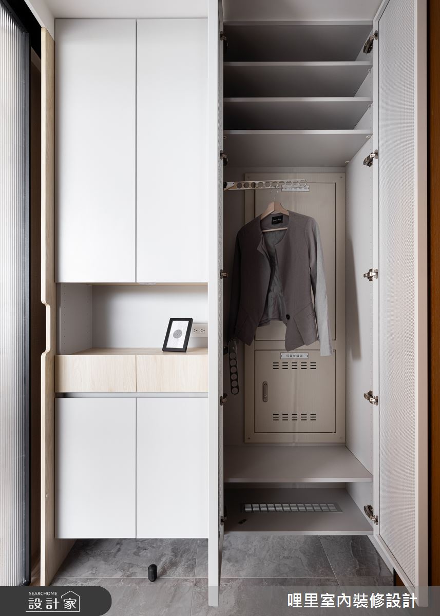 日式無印風 哩里02