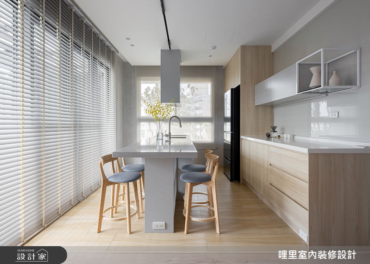 日式無印風 哩里07