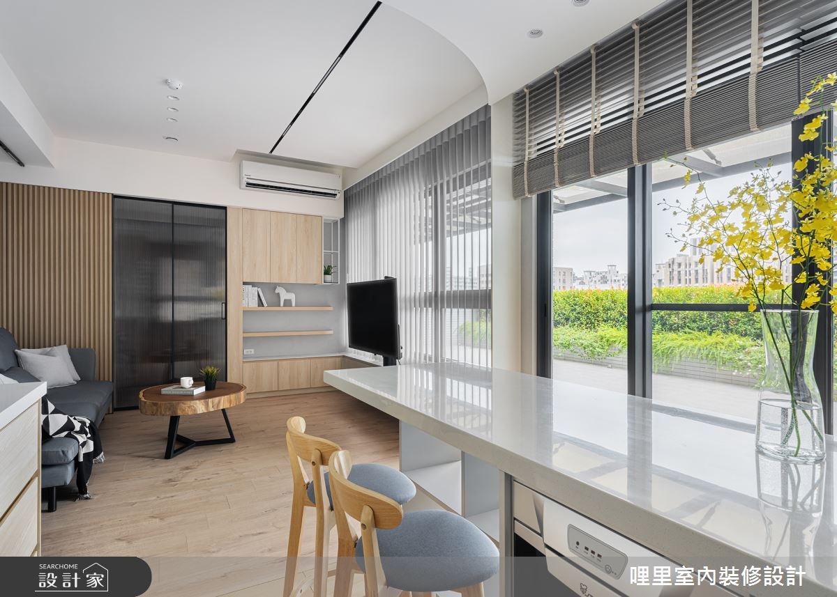 日式無印風 哩里06