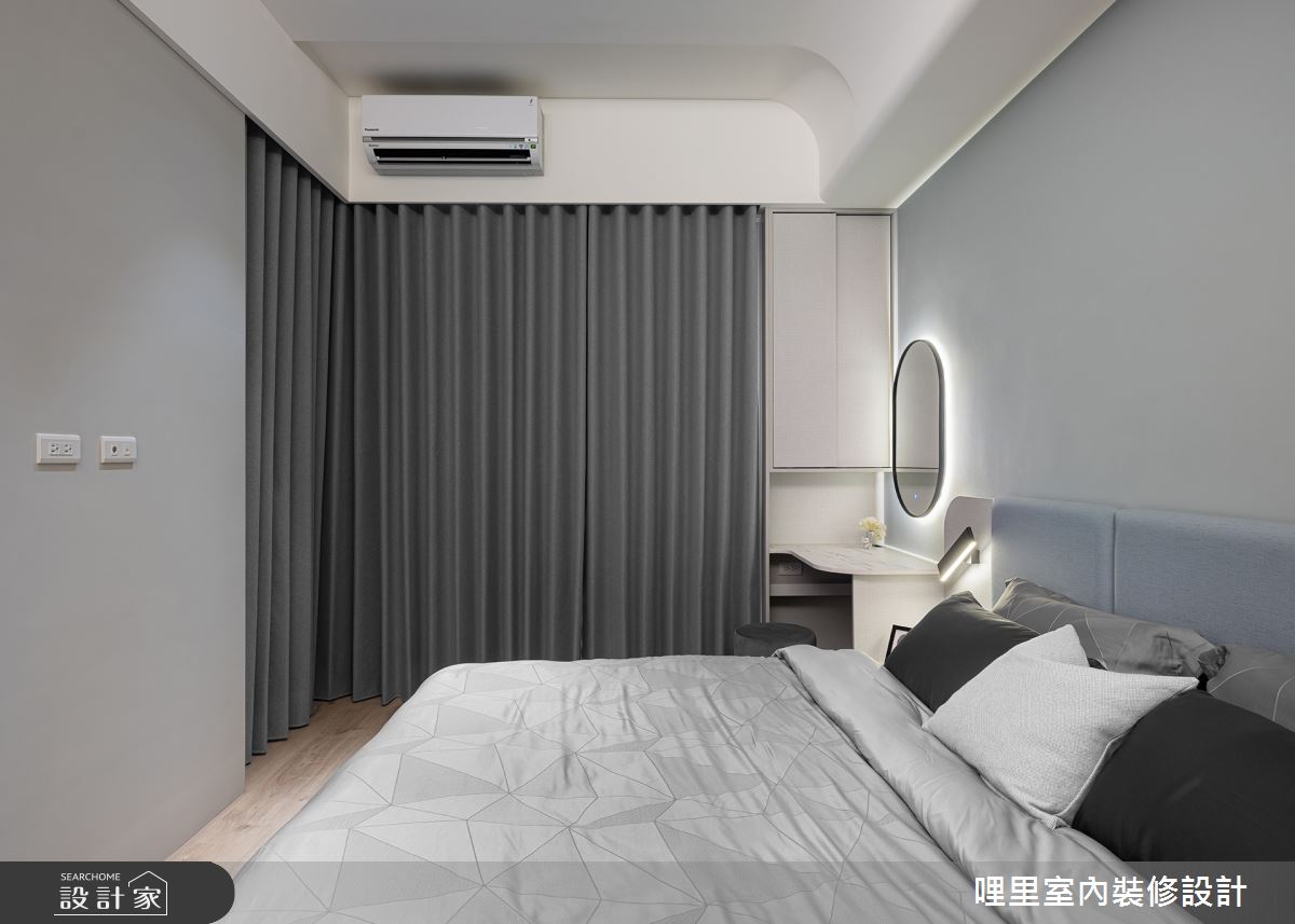 日式無印風 哩里09